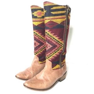 Steve Madden Shoes | Ryder Boot | Poshmark